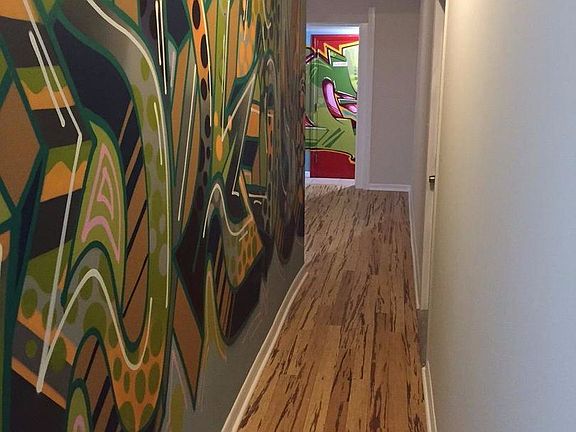 2nd image of 1944 Cecil B Moore Ave APT 4