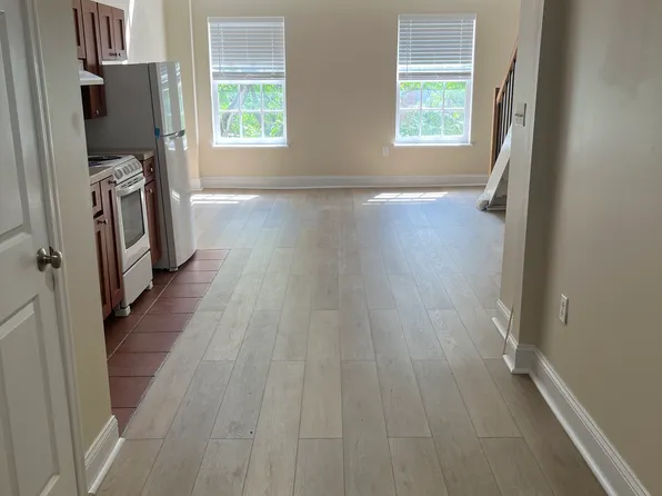 101 S Warren St, Trenton, NJ 08608