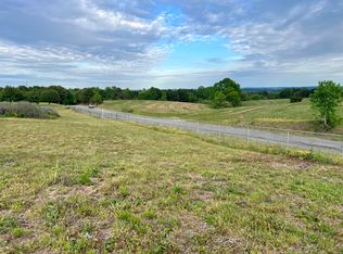 3905 Tanner Rd, Dora, AL 35062