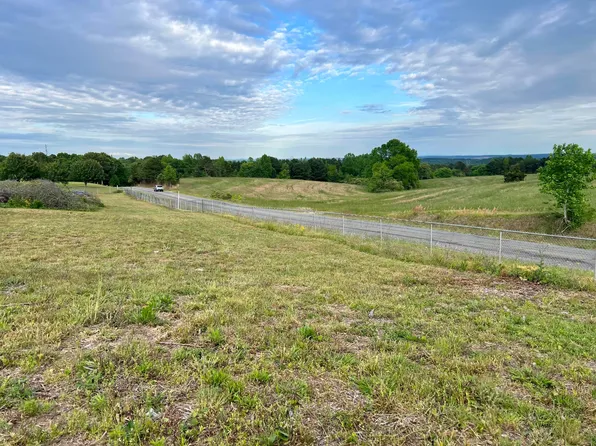 3905 Tanner Rd, Dora, AL 35062