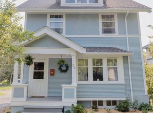 24 Minneapolis Ave, Duluth, MN 55803