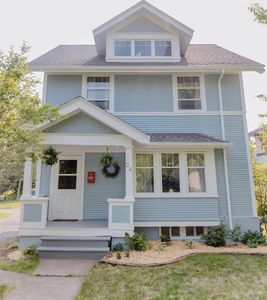 24 Minneapolis Ave, Duluth, MN, 55803
