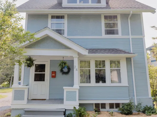 24 Minneapolis Ave, Duluth, MN 55803