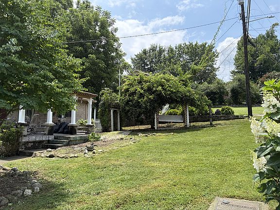 2nd image of 4720 McBride Rd