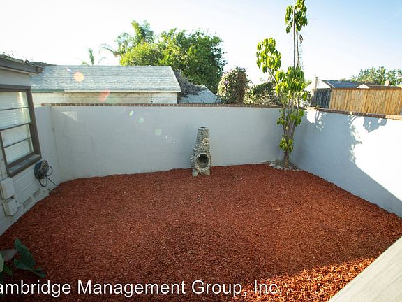 5th image of 4510 48th St #1