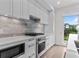 4738 Hemlock Way #133, Tsawwassen, BC V4M 0E3