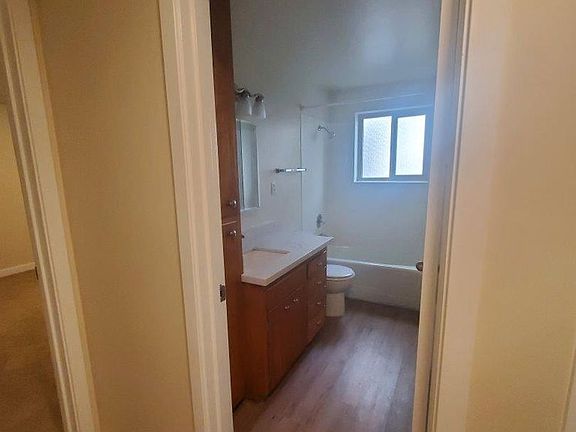 4th image of 1427 NW 62nd St APT 5