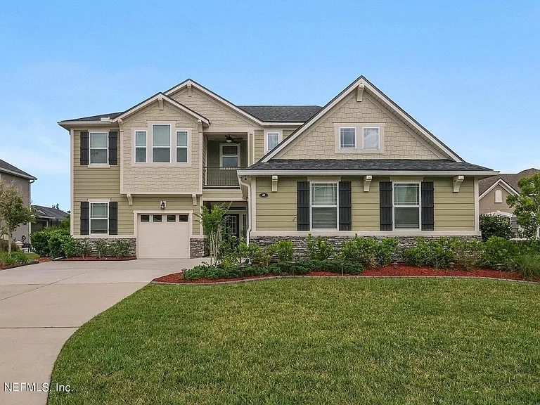 41 Crawford Ct — Photo 2
