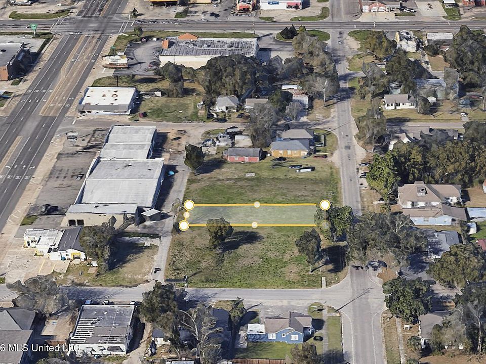 1st image of 2309 24th Ave