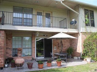 163 N Bay Dr, Bullard, TX 75757