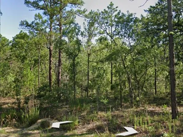 1918 County Road 243c Lot 7, Wildwood, FL 34785