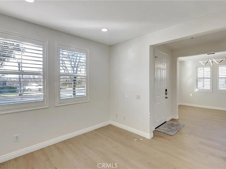 12240 Chantrelle Dr — Photo 10