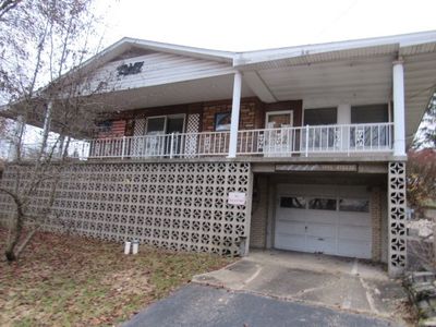 3445 Route 130, Harrison City, PA, 15636