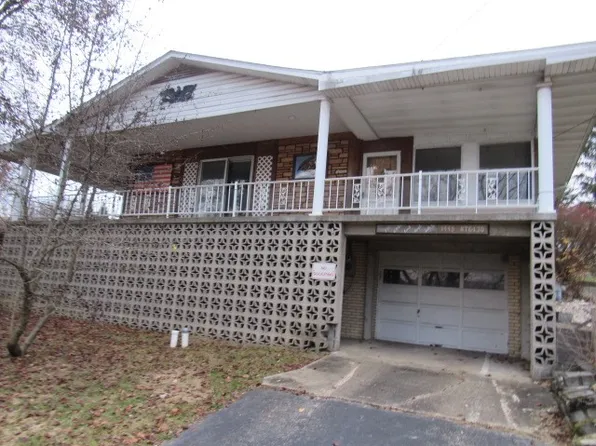 3445 Route 130, Harrison City, PA 15636