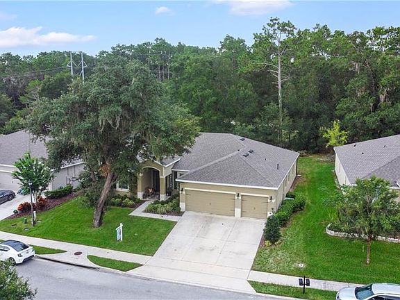 2nd image of 511 Morgan Wood Dr
