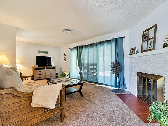 3rd image of 5353 Elm Ave
