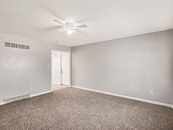 4th image of 6307 E 154th Ter