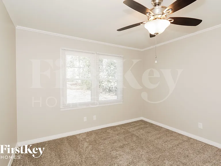 2108 Garland Ave — Photo 11
