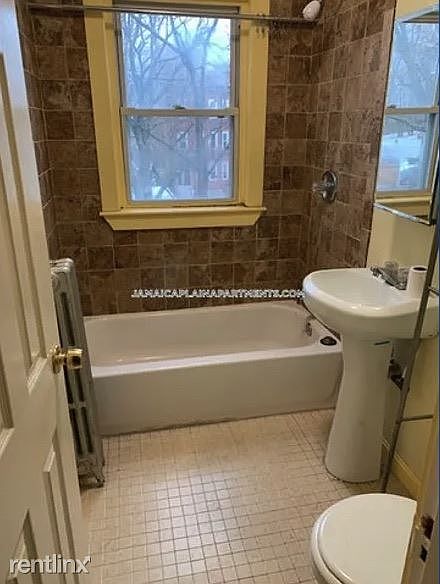 146 boylston 8