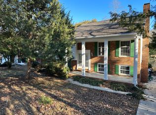 4424 Ryegate Dr, Raleigh, NC 27604