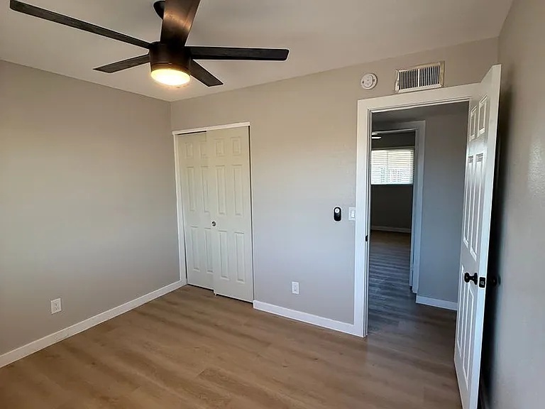 316 E Dunbar Dr — Photo 25