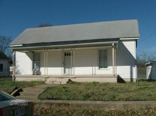 204 Guy Ave NW, Concord, NC 28025