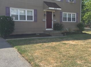 2676 Eggert Rd, Tonawanda, NY 14150