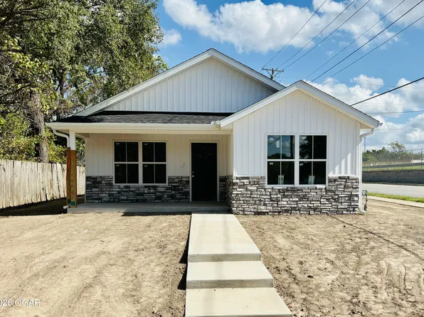 1925 Empire Ave, Joplin, MO 64804