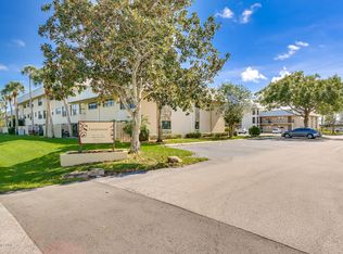 315 Tangle Run Blvd APT 1014, Melbourne, FL 32940