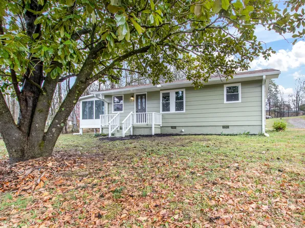 53 Thompson Ln, Hartsville, TN 37074