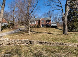 2509 Seneca Valley Rd, Seneca Gardens, KY 40205