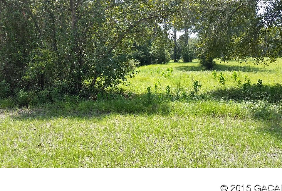1st image of 0000 SW Newton Cir