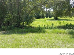 0000 SW Newton Cir, Ft. White, FL 32038