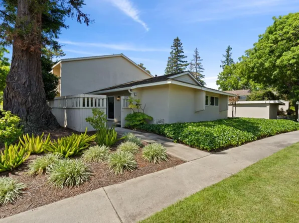 1269 Picasso Dr, Sunnyvale, CA 94087