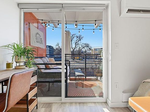 5th image of 1495 Vrain St #207