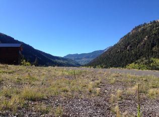 Tbd Two Rivers Dr, Telluride, CO 81435