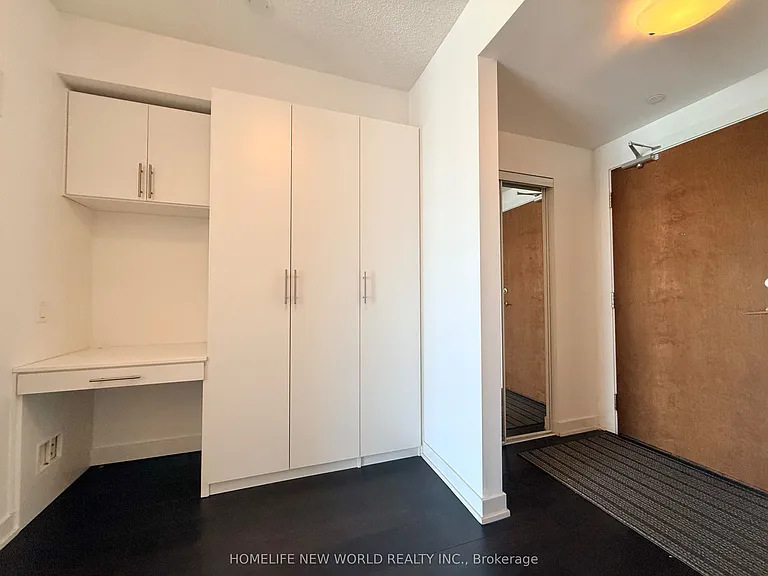 2200 Lake Shore Blvd W #1608 — Photo 7