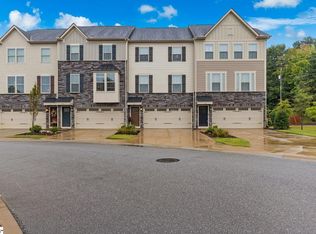 115 Eagle Wood Dr, Greenville, SC 29607