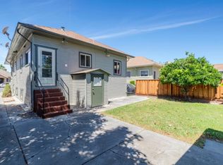 272 N 10th St, San Jose, CA 95112