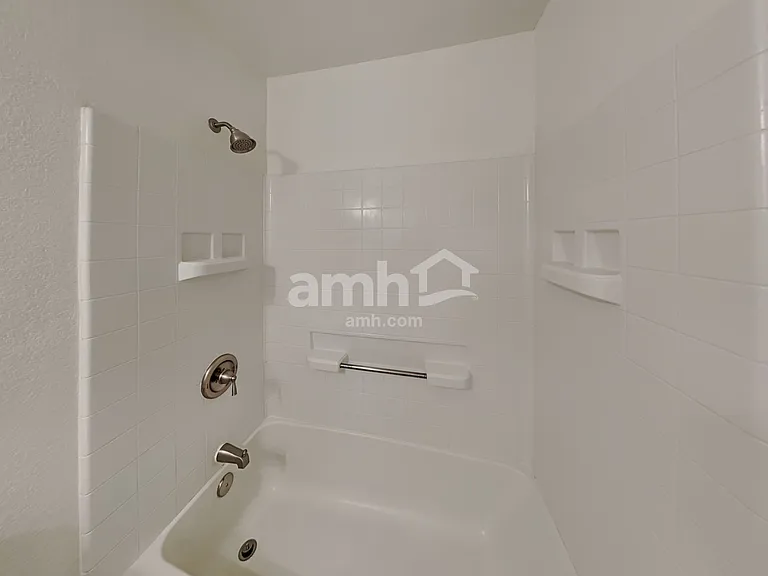 3453 Newgate St — Photo 18