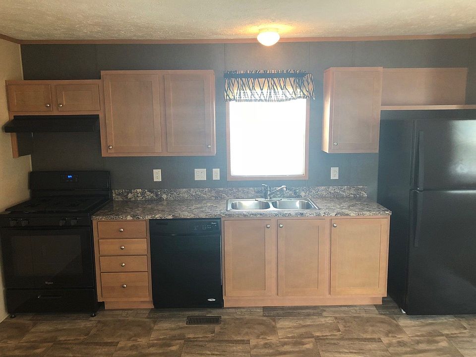 1st image of 7769 Kimberly Dr #44