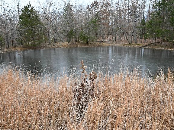 2nd image of 0 State Rte E