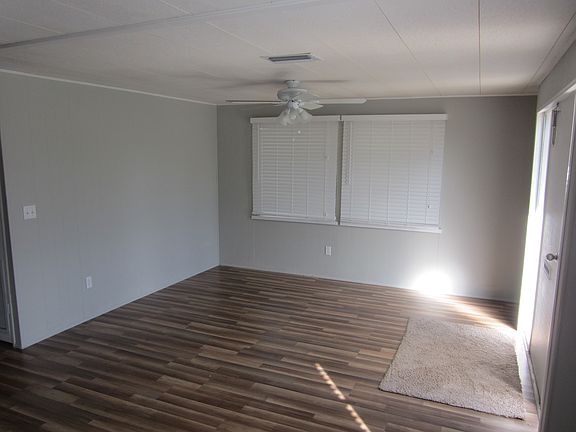 2nd image of 145 Deltona Blvd