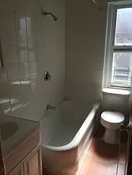 Rented by Bohemia Realty Group