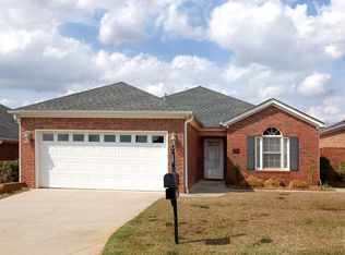 204 W Palm Dr, Columbia, SC 29212