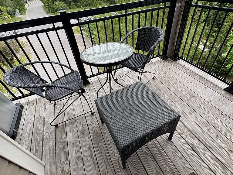 2 Brandy Lane Dr #301 — Photo 12