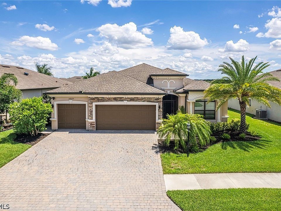 1st image of 14520 Adina Ln