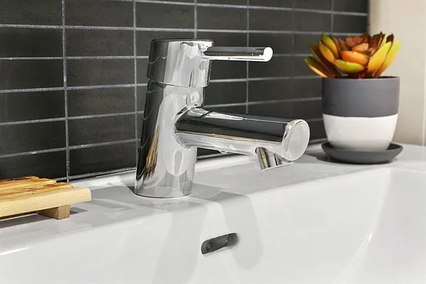 Rented by Abode Residential LLC | media 47