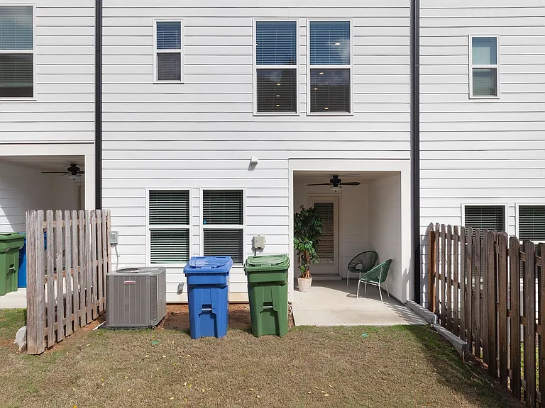 78 Werner Brook Way SW — Photo 9