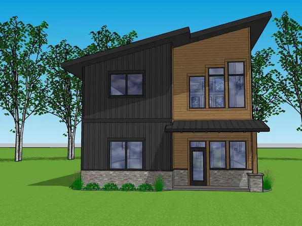 Adventure Way Unit 309, Nisswa, MN 56468